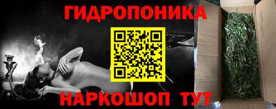 дживик Кинель