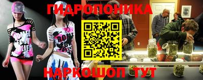 мефедрон Кимры
